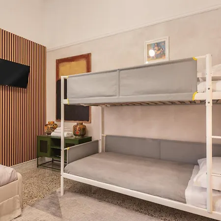 Apartamento Laviadellespezie- Next Station-5terre-ac