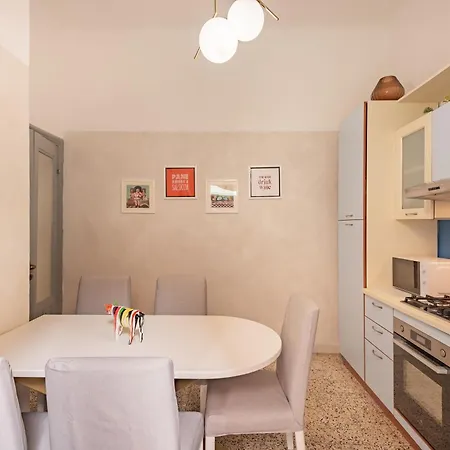 Apartamento Laviadellespezie- Next Station-5terre-ac *